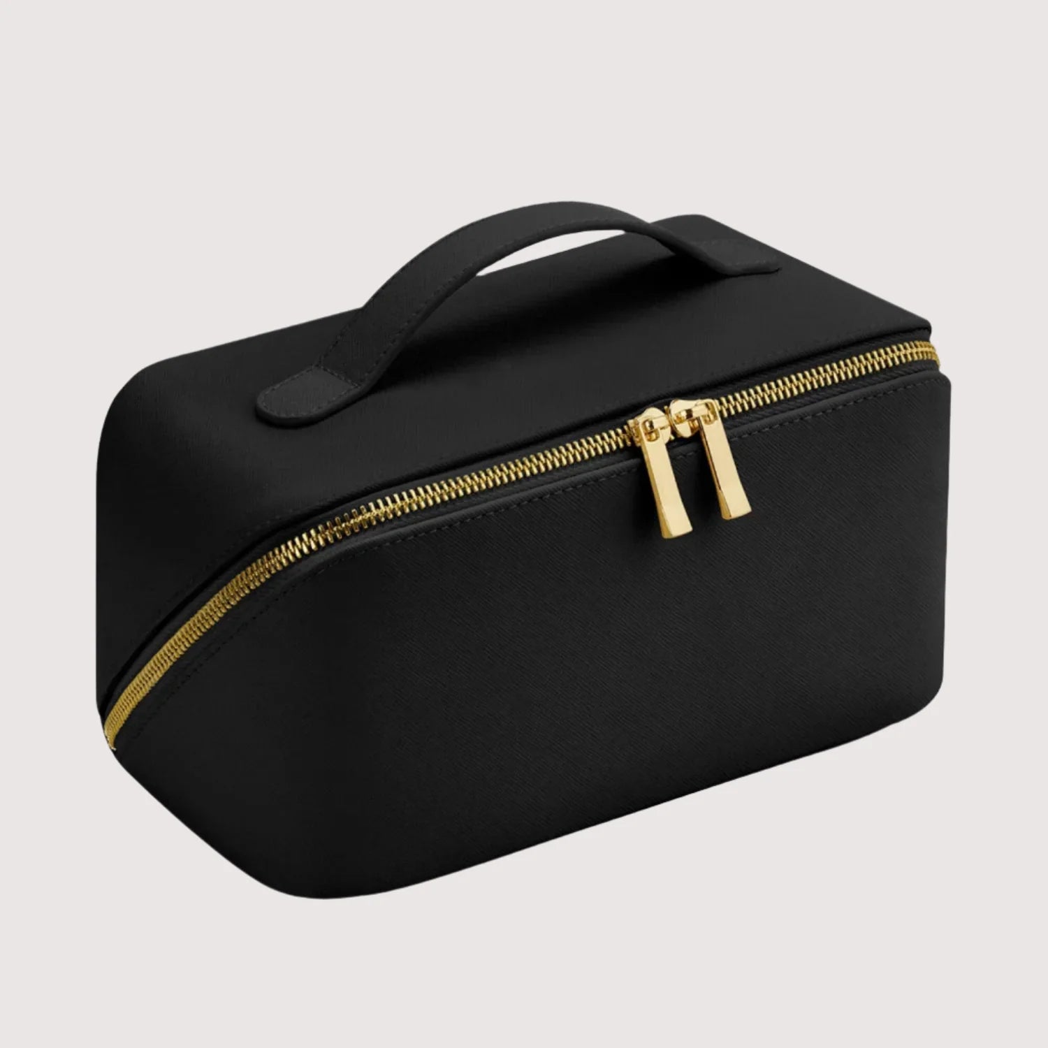 Torba podróżna na kosmetyki