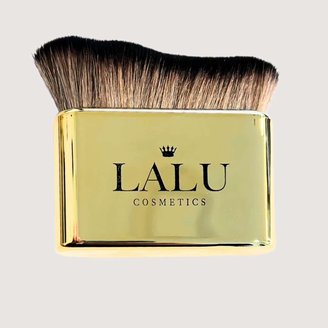 SZCZOTKA DO SAMOOPALANIA