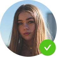 Alt Image