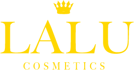 LALU Cosmetics